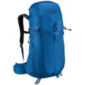 Zaino 30 litri LOWE ALPINE AIRZONE TRAIL 30 FTE-71-MA-30 - Trekking