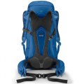 ZAINO TREKKING LOWE ALPINE AIRZONE TRAIL 30 FTE-71-MA-30