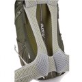 ZAINO TREKKING LOWE ALPINE AIRZONE TRAIL CAMINO 37:42 FTF-39-BLA