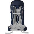 ZAINO TREKKING 45 LITRI LOWE ALPINE AIRZONE TREK 45:55 FTE-90-NA-45