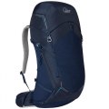 Zaino  Donna 33 litri + 7 LOWE ALPINE AIRZONE TREK ND 33:40 FTE-91-NA-33 - Trekking