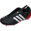 Scarpe Calcio Tacchetti Avvitabili ADIDAS MANADO 2 SG JR 385480 Junior