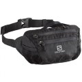 Marsupio SALOMON ICON BELT 329105