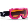 Maschera Sci DEMON SNOW 6 JUNIOR FUCSIA