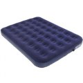 Materassino Gonfiabile McKINLEY AIR BED DOUBLE 217264