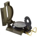 Bussola McKinley COMPASS RANGER 150850 743