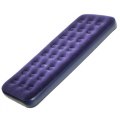 Materassino Gonfiabile McKINLEY AIR BED SINGLE 217263