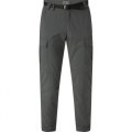 Pantaloni Staccabili Trekking McKINLEY AMITE III MEN 286135 46