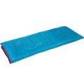 Saccoletto McKINLEY CAMP 10 I 303177 900 634- Sintetico Coperta