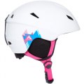 CASCO SCI BAMBINA McKINLEY PULSE JR HS 016 409112 903 001