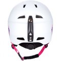 CASCO SCI BAMBINA McKINLEY PULSE JR HS 016 409112 903 001