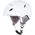 Casco Sci McKINLEY PULSE HS 016 409098 001