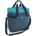 Borsa  Termica McKINLEY COOLER BAG 25 245089 900 537