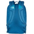 ZAINO TERMICO McKINLEY COOLER RUCKSACK 20 289346 901 634