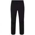 Pantaloni Sci Uomo McKINLEY DALE SOFTSHELL 294432 057