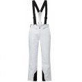 Pantaloni Sci Donna McKINLEY DINA WMS 294483 001