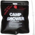 Doccia Solare McKINLEY CAMP SHOWER 20 LITRI 137187