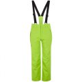 Pantaloni Sci Bambino McKINLEY EMIL JRS 294431 694