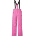 Pantaloni  Sci Bambina McKINLEY EMMA GLS 294360 401