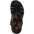 SANDALI TREKKING UOMO McKINLEY JACKSON RG 2 148873 140