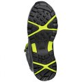 PEDULE TREKKING JUNIOR McKINLEY KONA MID IV AQUAMAX JR 288401 903 506