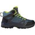 Scarponi Trekking Junior McKINLEY KONA MID IV AQUAMAX JR 288401 902 604