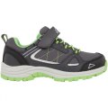 Scarpe   Outdoor Junior McKINLEY MAINE AQB JR 253347 911 031 trekking