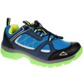 Scarpe   Outdoor Junior McKINLEY MAINE AQB JR 253347 903 542 trekking