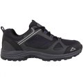 Scarpe Outdoor McKINLEY MAINE AQB M 253350 903 050 trekking