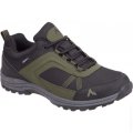 Scarpe Outdoor McKINLEY MAINE AQB M 422026 902 840 trekking