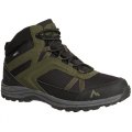 Scarponi Trekking McKINLEY MAINE MID AQB M 422034 902 840