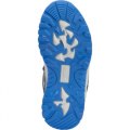 PEDULE TREKKING RAGAZZO McKINLEY MAINE MID AQB JR 262106 910 046