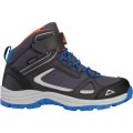 Scarponi Trekking Junior McKINLEY MAINE MID AQB JR 262106 910 046