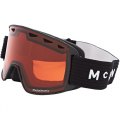 Maschera Sci McKINLEY BASE 3.0 PLUS PHOTOCHOMIC 409130 050 - Sovraocchiali Fotocromatica