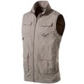 Gilet Trekking McKINLEY MT. WALKER II VEST 257951 29