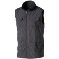 Gilet Trekking McKINLEY MT. WALKER III VEST 286152 46