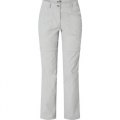 Pantaloni Staccabili Trekking Donna McKINLEY SAMSON III WMN ZIP-OFF PANT 286166 23