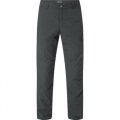 Pantaloni Trekking McKINLEY SHALIMA III MN 286157 46