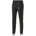 Pantaloni Sci Donna McKINLEY FUSEAUX SIDONI II WMS 267350 057