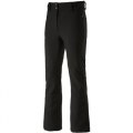 Pantaloni Sci Donna McKINLEY STACEY II WMS SOFTSHELL 267346 057