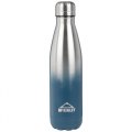 Thermos McKINLEY STAINLESS STEEL DOUBLE 0,50 lt. 303099 900