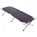 Brandina Campeggio McKINLEY STANDARD COT CAMPING BED 171020