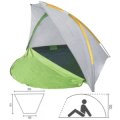 Tenda Parasole McKINLEY SUNSHELTER BALI 173097 902 021