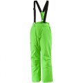 Pantaloni Sci Bambino McKINLEY TERCY JRS 267527 706