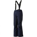 Pantaloni Sci Bambino McKINLEY TERCY JRS 267527 519