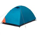 TENDA CAMPEGGIO 2 POSTI McKINLEY VEGA 10.2 293222 900