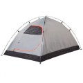 TENDA CAMPEGGIO 2 POSTI McKINLEY VEGA 10.2 293222 900