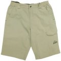 BERMUDA TREKKING McKINLEY PEPPINO II MEN SHORT 257501