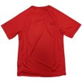 T-Shirt Trekking McKINLEY TEXAS DRYPLUS 151403 262