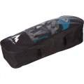 McKINLEY SNOWCROSS W 3.0 410944 CON BORSA